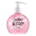Fleur de cerisier (235 ml)